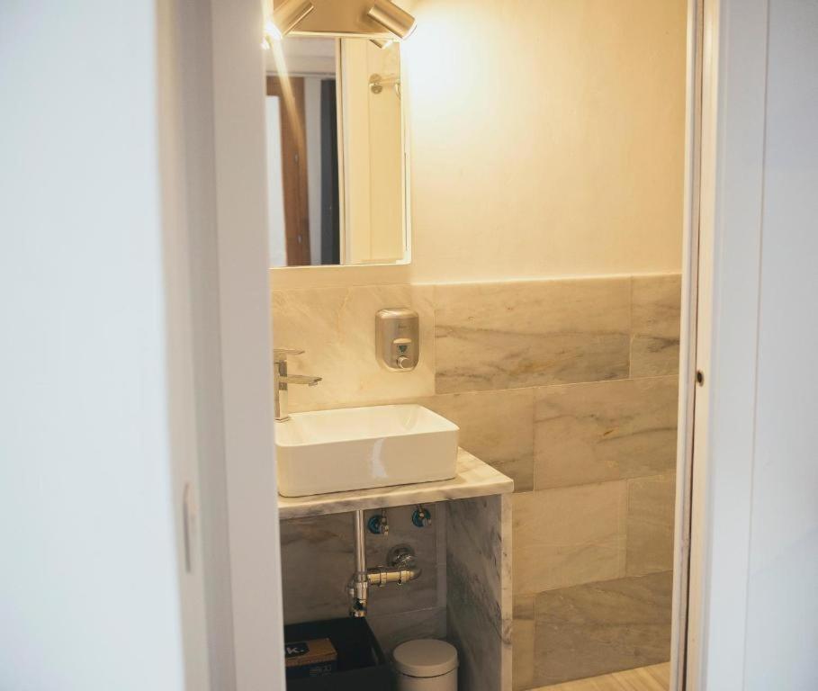 Trigo Homes Córdoba Kültér fotó