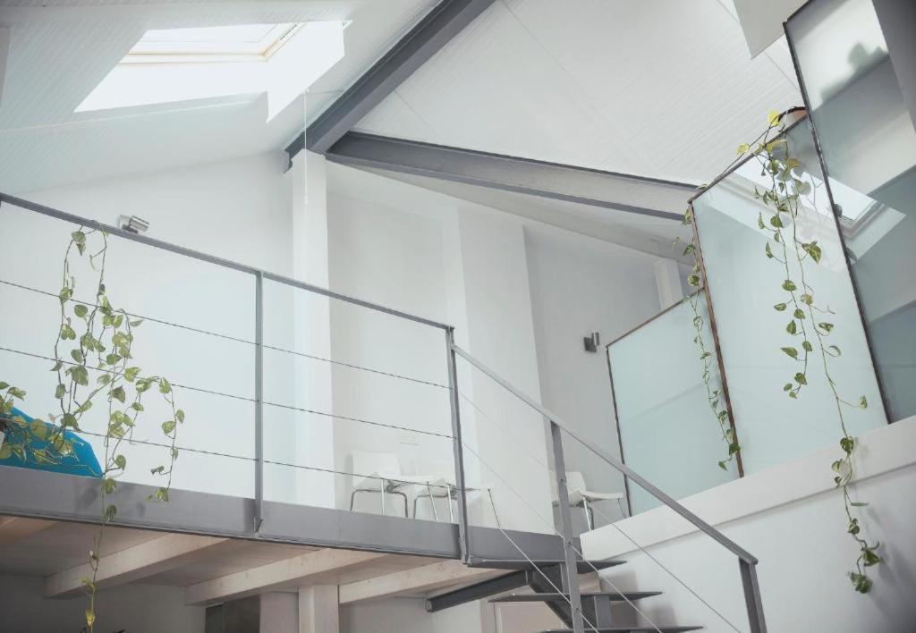 Trigo Homes Córdoba Kültér fotó