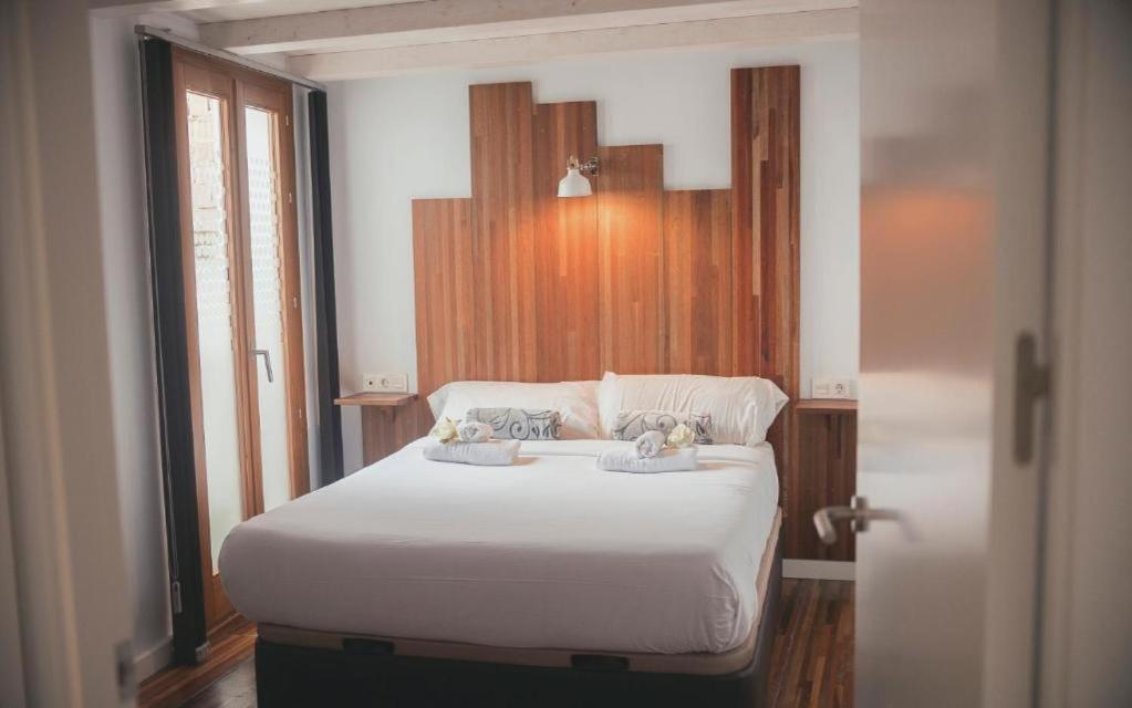 Trigo Homes Córdoba Kültér fotó