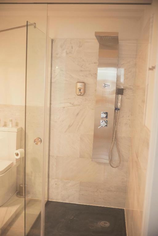 Trigo Homes Córdoba Kültér fotó