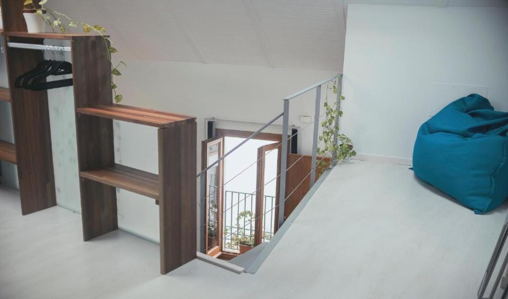 Trigo Homes Córdoba Kültér fotó