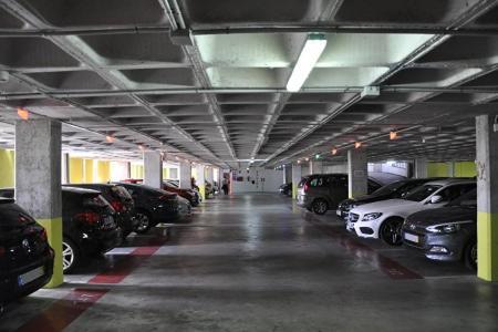 Trigo Homes Córdoba Kültér fotó